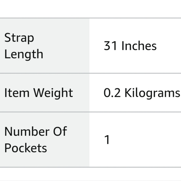 NWT Men's Puma x BMW Motorsport Double Portable Waist Bag - Picture 15 of 16